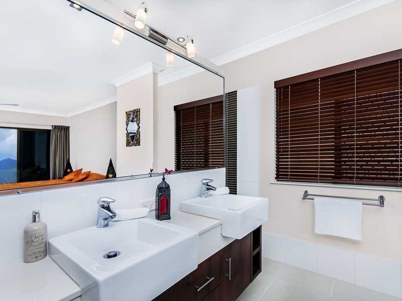 25 Greenock Way, Brinsmead QLD 4870