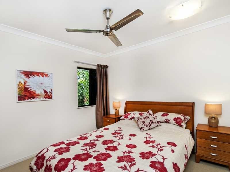 25 Greenock Way, Brinsmead QLD 4870