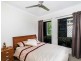 25 Greenock Way, Brinsmead QLD 4870