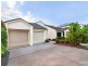 25 Greenock Way, Brinsmead QLD 4870