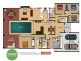 25 Greenock Way, Brinsmead QLD 4870