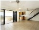 404/3 Abbott Street, Cairns City QLD 4870