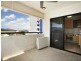 404/3 Abbott Street, Cairns City QLD 4870
