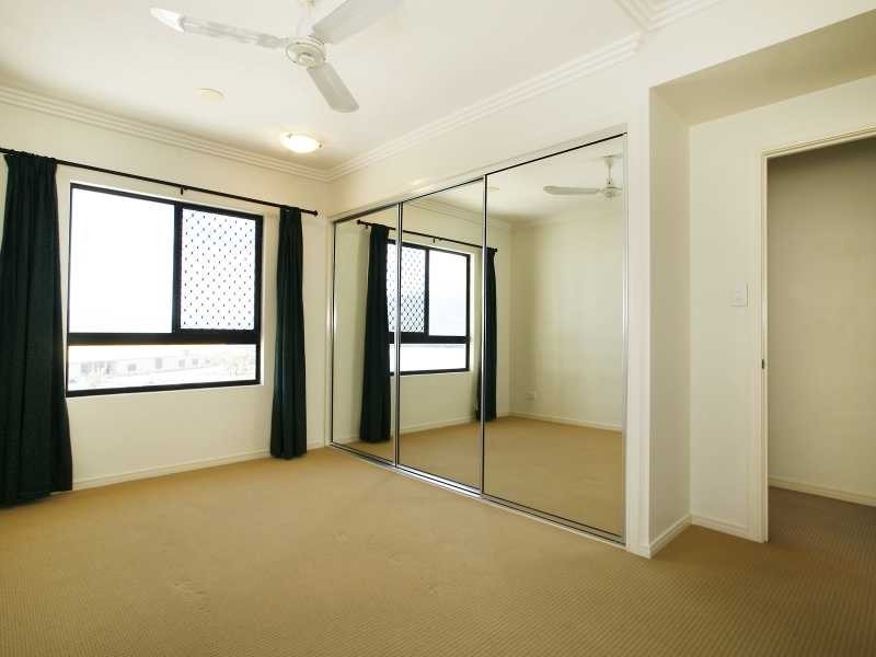 404/3 Abbott Street, Cairns City QLD 4870