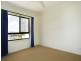 404/3 Abbott Street, Cairns City QLD 4870