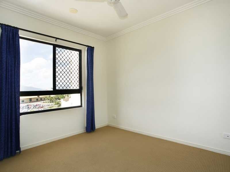 404/3 Abbott Street, Cairns City QLD 4870