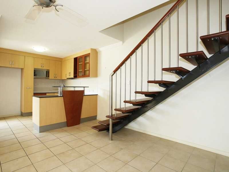 404/3 Abbott Street, Cairns City QLD 4870