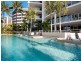 207/114 to 118 Abbott Street, Cairns City QLD 4870