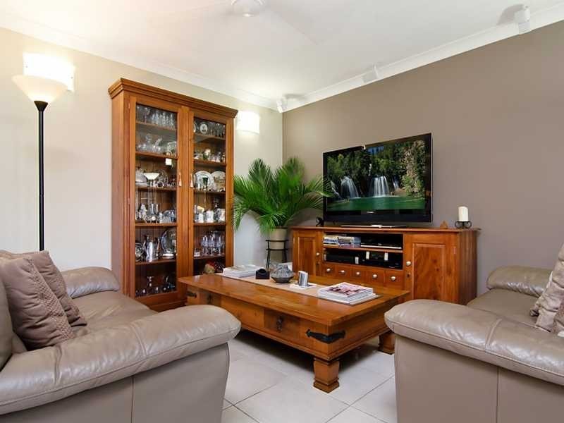 527/12 Gregory Street, Cairns QLD 4870