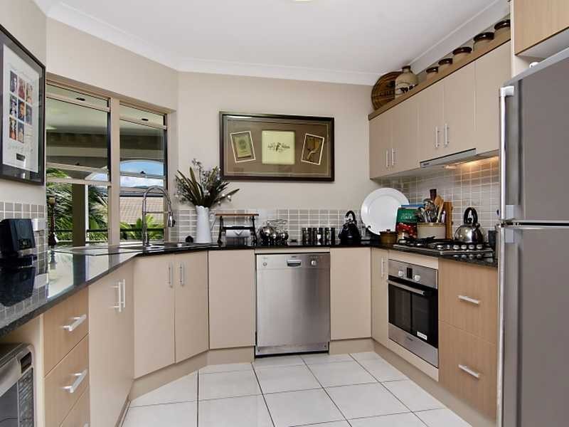 527/12 Gregory Street, Cairns QLD 4870