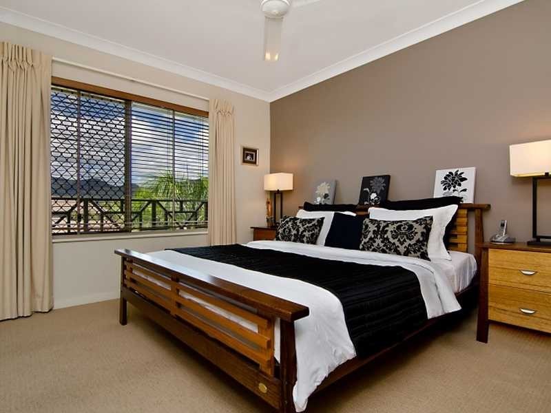 527/12 Gregory Street, Cairns QLD 4870