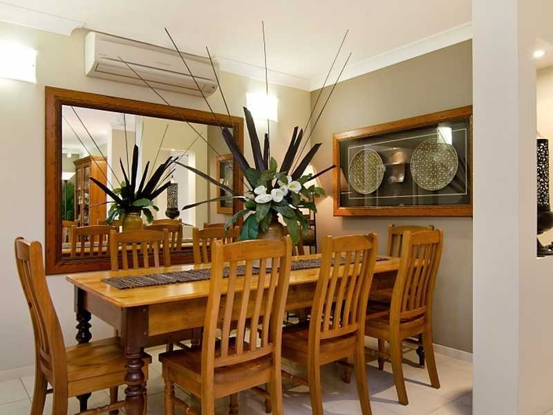 527/12 Gregory Street, Cairns QLD 4870