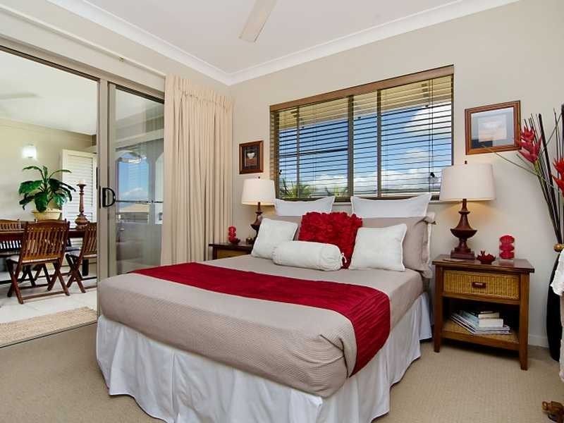 527/12 Gregory Street, Cairns QLD 4870