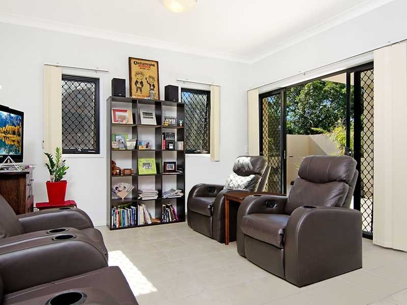 4/93-95 Mcleod Street, Cairns City QLD 4870