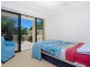 4/93-95 Mcleod Street, Cairns City QLD 4870