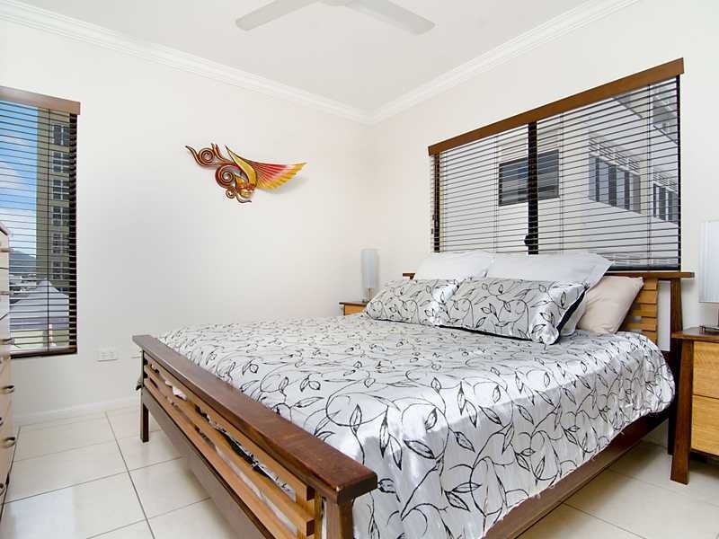604/27-29 Wharf Street, Cairns City QLD 4870