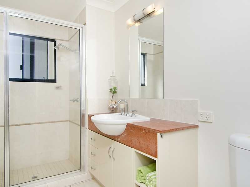 604/27-29 Wharf Street, Cairns City QLD 4870