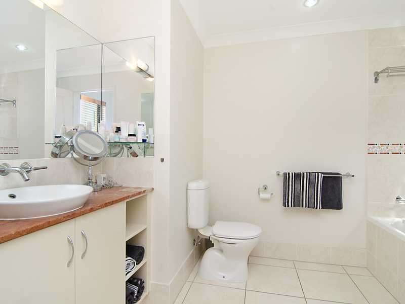 604/27-29 Wharf Street, Cairns City QLD 4870