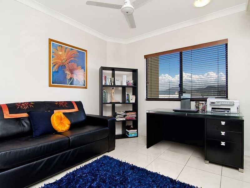604/27-29 Wharf Street, Cairns City QLD 4870