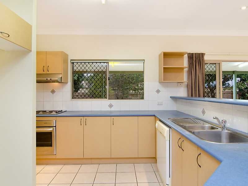 27 Amazon Close, Mount Sheridan QLD 4868