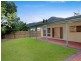 27 Amazon Close, Mount Sheridan QLD 4868