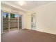 27 Amazon Close, Mount Sheridan QLD 4868