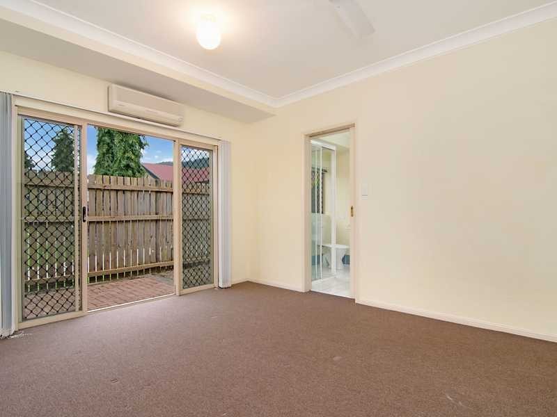 27 Amazon Close, Mount Sheridan QLD 4868