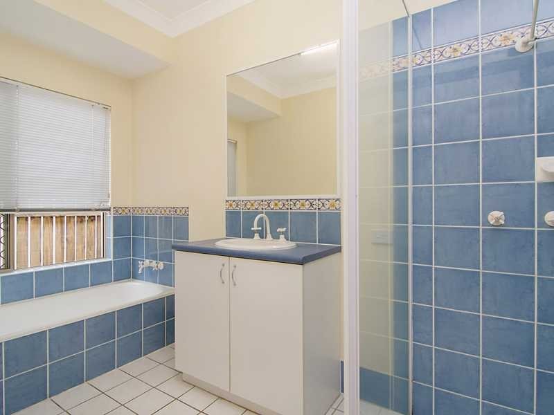 27 Amazon Close, Mount Sheridan QLD 4868