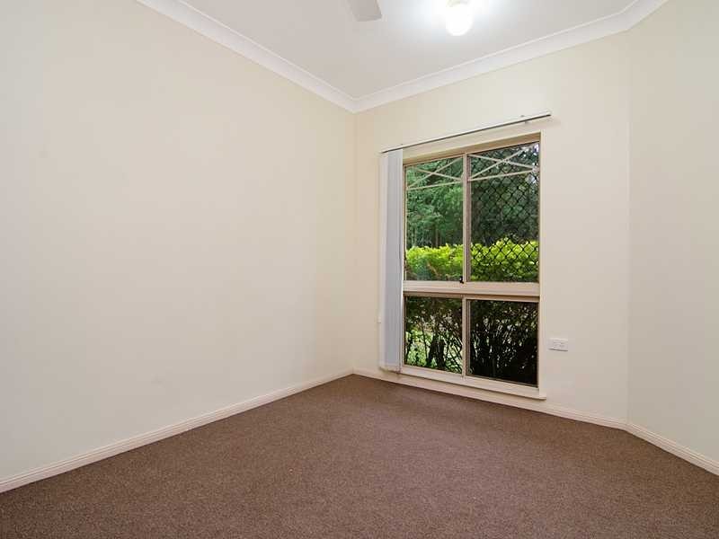 27 Amazon Close, Mount Sheridan QLD 4868