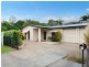 188 to 190 Woodward Street, Edge Hill QLD 4870