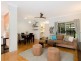 188 to 190 Woodward Street, Edge Hill QLD 4870