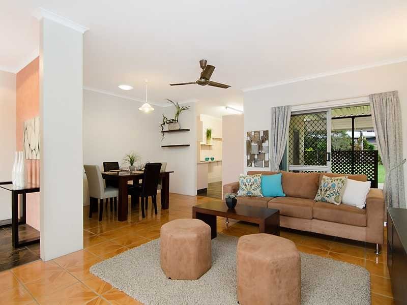 188 to 190 Woodward Street, Edge Hill QLD 4870