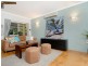 188 to 190 Woodward Street, Edge Hill QLD 4870