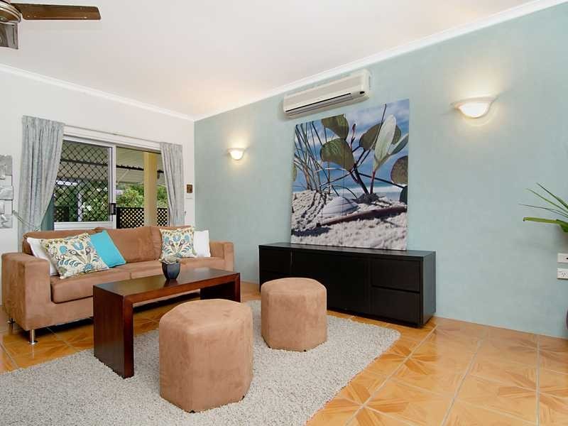 188 to 190 Woodward Street, Edge Hill QLD 4870