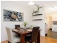 188 to 190 Woodward Street, Edge Hill QLD 4870
