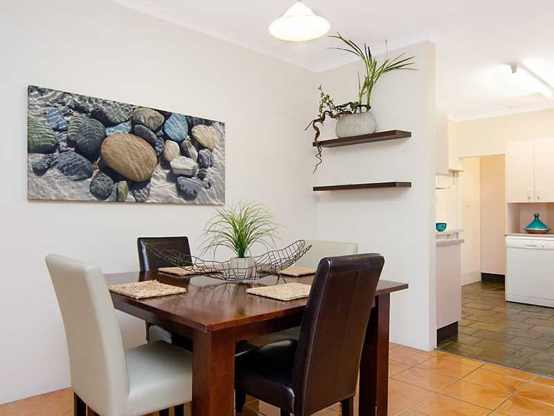 188 to 190 Woodward Street, Edge Hill QLD 4870