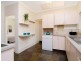 188 to 190 Woodward Street, Edge Hill QLD 4870
