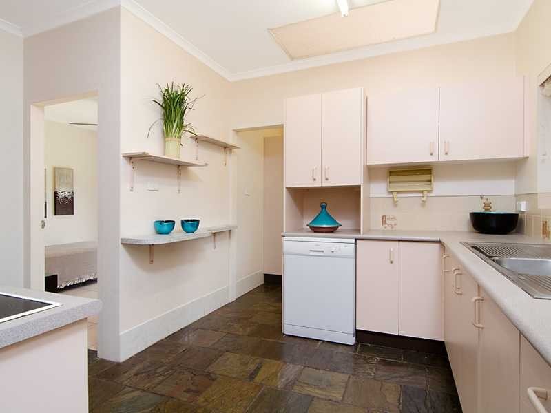 188 to 190 Woodward Street, Edge Hill QLD 4870