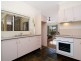 188 to 190 Woodward Street, Edge Hill QLD 4870