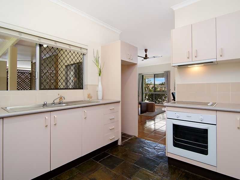 188 to 190 Woodward Street, Edge Hill QLD 4870