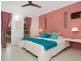 188 to 190 Woodward Street, Edge Hill QLD 4870