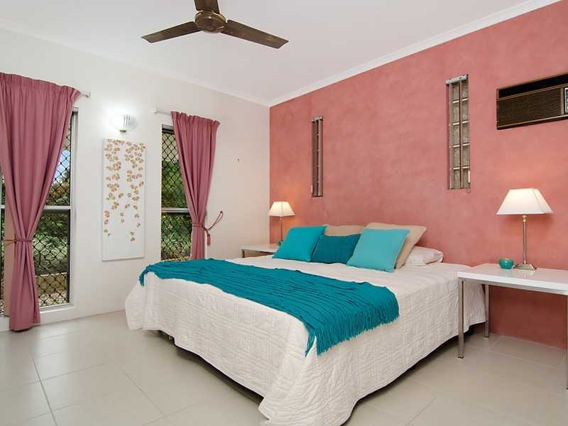 188 to 190 Woodward Street, Edge Hill QLD 4870