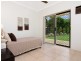 188 to 190 Woodward Street, Edge Hill QLD 4870