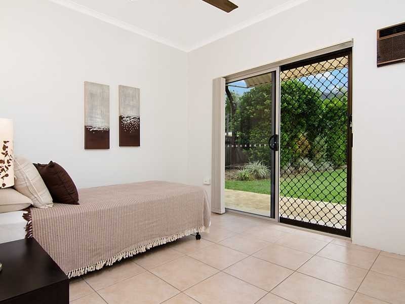 188 to 190 Woodward Street, Edge Hill QLD 4870