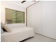 188 to 190 Woodward Street, Edge Hill QLD 4870