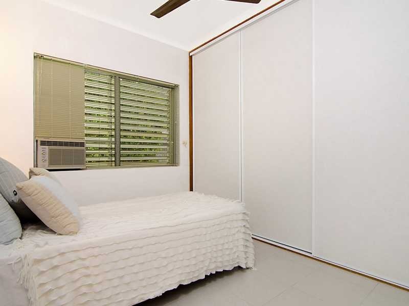188 to 190 Woodward Street, Edge Hill QLD 4870