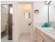 188 to 190 Woodward Street, Edge Hill QLD 4870