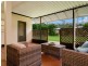188 to 190 Woodward Street, Edge Hill QLD 4870