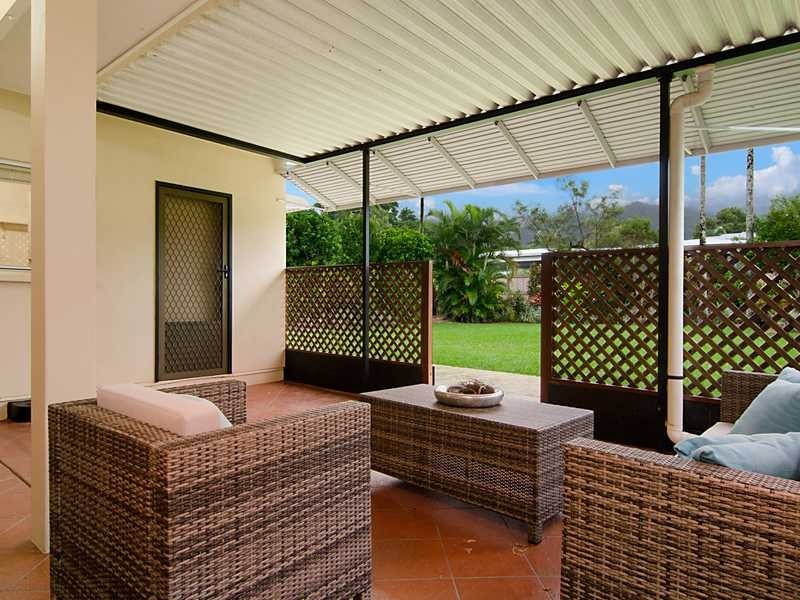 188 to 190 Woodward Street, Edge Hill QLD 4870