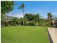 188 to 190 Woodward Street, Edge Hill QLD 4870